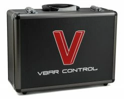 Best Sale π Mikado VBar VControl Radio Case π