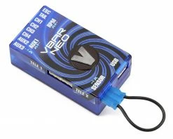 Best Pirce 🔥 Mikado VBar NEO w/6.1 Express ⭐