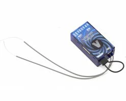 New 🤩 Mikado VBar Neo VBasic Receiver 🌟