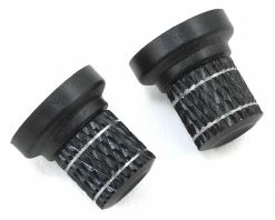 Brand new π Mikado VControl Aluminum Rotary Knob (Black) π―