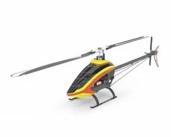 Best Pirce ⭐ Mikado Logo 600 Electric Helicopter Kit ⭐