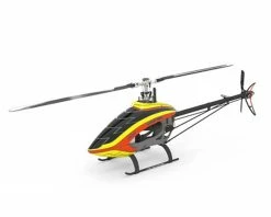 Best reviews of 🥰 Mikado Logo 550 Electric Helicopter Kit 😀