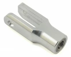 Best deal 👏 Mikado Metal Blade Holder (Logo 550 2017) ✨