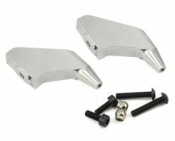 Hot Sale 😍 Mikado Blade Grip Holder Arm (Logo 550 2017) ❤️