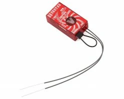 Best Sale ❤️ Mikado VBar NEO w/VLink & 6.1 Express (Red) 🔥