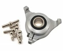 Cheap ❤️ Mikado Swashplate w/Hardware 🎉