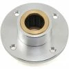 Best reviews of 👏 Mikado Autorotation Hub w/Bearing 🔥