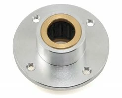 Best reviews of 👏 Mikado Autorotation Hub w/Bearing 🔥