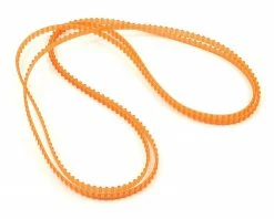 Wholesale π₯ Mikado Drive Belt 730 XL π