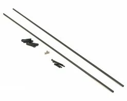 Budget β€οΈ Mikado Carbon Tail Boom Brace π