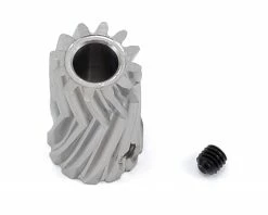 Outlet 😉 Mikado Herringbone Pinion (12T/M0.7) 🔥