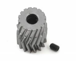 Flash Sale 🥰 Mikado Herringbone Pinion (16T/M0.7) 🤩