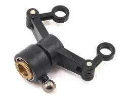 Hot Sale π Mikado Tail Rotor Pitch Assembly π