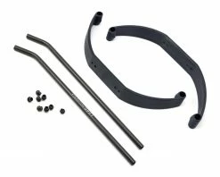 Best reviews of 😍 Mikado Landing Struts Low Profile 😀