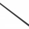 Best reviews of 😀 Mikado Tailboom (25x805mm) ✔️