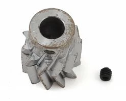 Best reviews of 😀 Mikado Herringbone Pinion (11T/M1.0) 😉