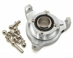 Best reviews of ⌛ Mikado Swashplate 🔥