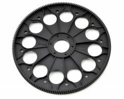 Outlet 🥰 Mikado Main Gear (175T/M1.0) 😉