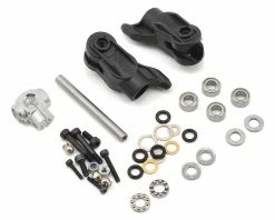 Coupon β¨ Mikado Tail Rotor Hub Set (Complete) π