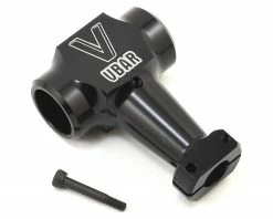 Best Pirce 🎉 Mikado Rotor Head Yoke 🧨