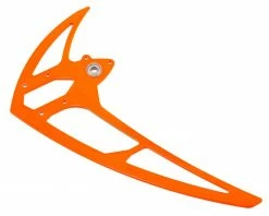 New ✔️ Mikado Vertical Fin (Orange) 🔥
