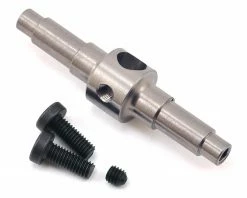 Best Sale 🤩 Mikado Tail Rotor Hub 🥰