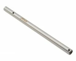 Best deal π Mikado Main Rotor Shaft π