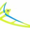 Wholesale 🛒 Mikado Vertical Stabilizer (Neon Yellow) 🔥