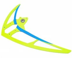 Wholesale 🛒 Mikado Vertical Stabilizer (Neon Yellow) 🔥