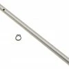 Cheap 🔔 Mikado Main Rotor Shaft (10x211mm) ❤️