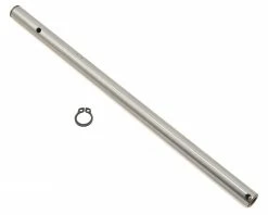Cheap 🔔 Mikado Main Rotor Shaft (10x211mm) ❤️