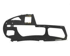 Hot Sale 👍 Mikado Sideframe (Left) 💯