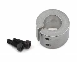 Best reviews of ⌛ Mikado Logo 690 Main Shaft Clamping Ring 😉