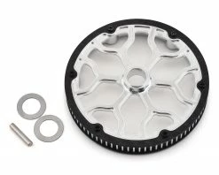 Coupon π Mikado Logo 690 Main Pulley (80T) π