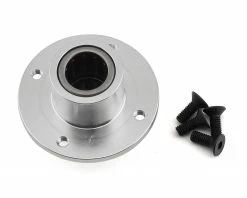 Buy π Mikado Logo 690 SX One Way Hub w/Bearing π―