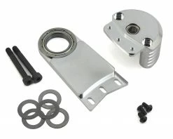 Cheap β€οΈ Mikado Motor Counterbearing w/Main Shaft Support (6mm) π