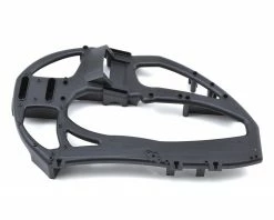 Hot Sale 🛒 Mikado V2 Sideframe (Right) 👍