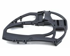 Top 10 😍 Mikado V2 Sideframe (Left) ⭐