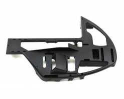 Hot Sale 💯 Mikado Upper Frame (Right) 🌟