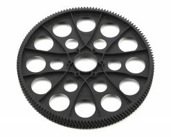 New 🔔 Mikado Main Gear (136T/M1.0) 👏