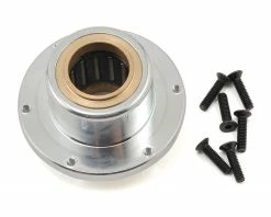 Buy ⭐ Mikado One Way Hub w/Bearing 🥰