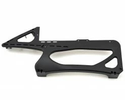 Promo 🎉 Mikado Lower Frame (Left) 🎉