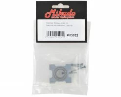 Helicopters Sales -Helicopters Sales mik5032 1