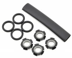 Cheap π Mikado Torque Tube Bearing & Holder Set (4) π§¨