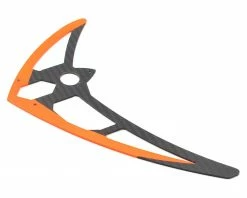 Top 10 π Mikado Vertical Fin β