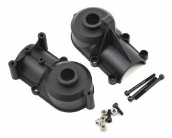 Promo β Mikado Tail Rotor Case βοΈ