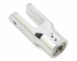 Promo 🎁 Mikado Main Blade Holder ❤️