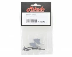 Helicopters Sales -Helicopters Sales mik5049 1