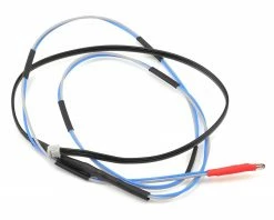 Flash Sale 💯 Mikado Nitro Temperature Sensor (VBar Control) 😍