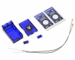 Promo 🌟 Mikado Vbar Neo to Neo Vlink Conversion Set 💯